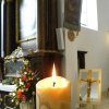 pfingsten 2017 017